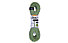 Beal Booster III Safe Control - corda singola, Green