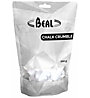 Beal Chalk Crumble 200 g - Magnesium, White