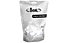 Beal Chalk Crumble 200 g - Magnesium, White