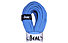 Beal Joker 9,1 mm Golden Dry - Einfach/Halb/Zwillingsseil, Blue