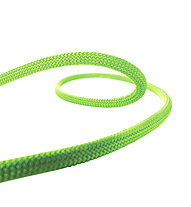 Beal Opera 8,5 mm Unicore Dry Cover - corda singola/mezza/gemella, Green