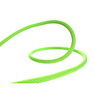 Beal Virus 10 mm - corda singola, Light Green