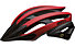 Bell Casco bici Catalyst Mips, Legend Matte Red Black
