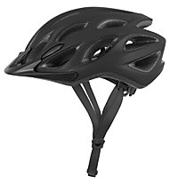 Bell Charger - casco bici, Black