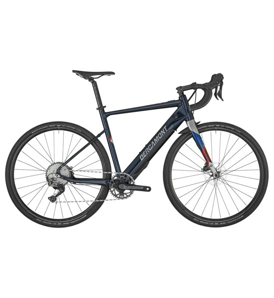 verkehrssicheres fahrrad quiz – CATAPULT Farbe:Cobalt Green Rennräder 2021. Top-Modelle im wet effects