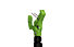 Beta Stick Beta Stick Evo Super Standard - Kletteraccessoires, Green/Black