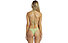 Billabong Tanlines Multi - Bikinioberteil - Damen, Light Green