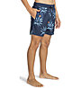 Billabong Vacay LB - costume - uomo, Dark Blue