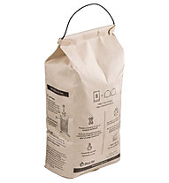 Biolite CampStove Bio Fuel - pellets, Light Brown