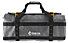 Biolite FirePit Carry Bag - Grilltasche, Grey