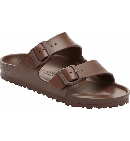 Ciabatte birkenstock eva hotsell
