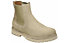 Birkenstock Highwood Slip On W - Stiefel - Damen , Light Brown