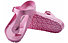 Birkenstock W Gizeh Eva - Schlappen - Damen, Pink