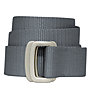 Bison Subtle Cinch GN Graphite - cintura, Grey