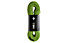 Black Diamond 9.2 Rope - corda arrampicata, Dual Yellow/Green