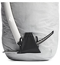 Black Diamond Blitz 20 - Kletterrucksack, White