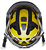 Black Diamond Capitan Helmet Mips - Kletterhelm