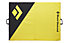 Black Diamond Circuit - Crash Pad, Black/Yellow