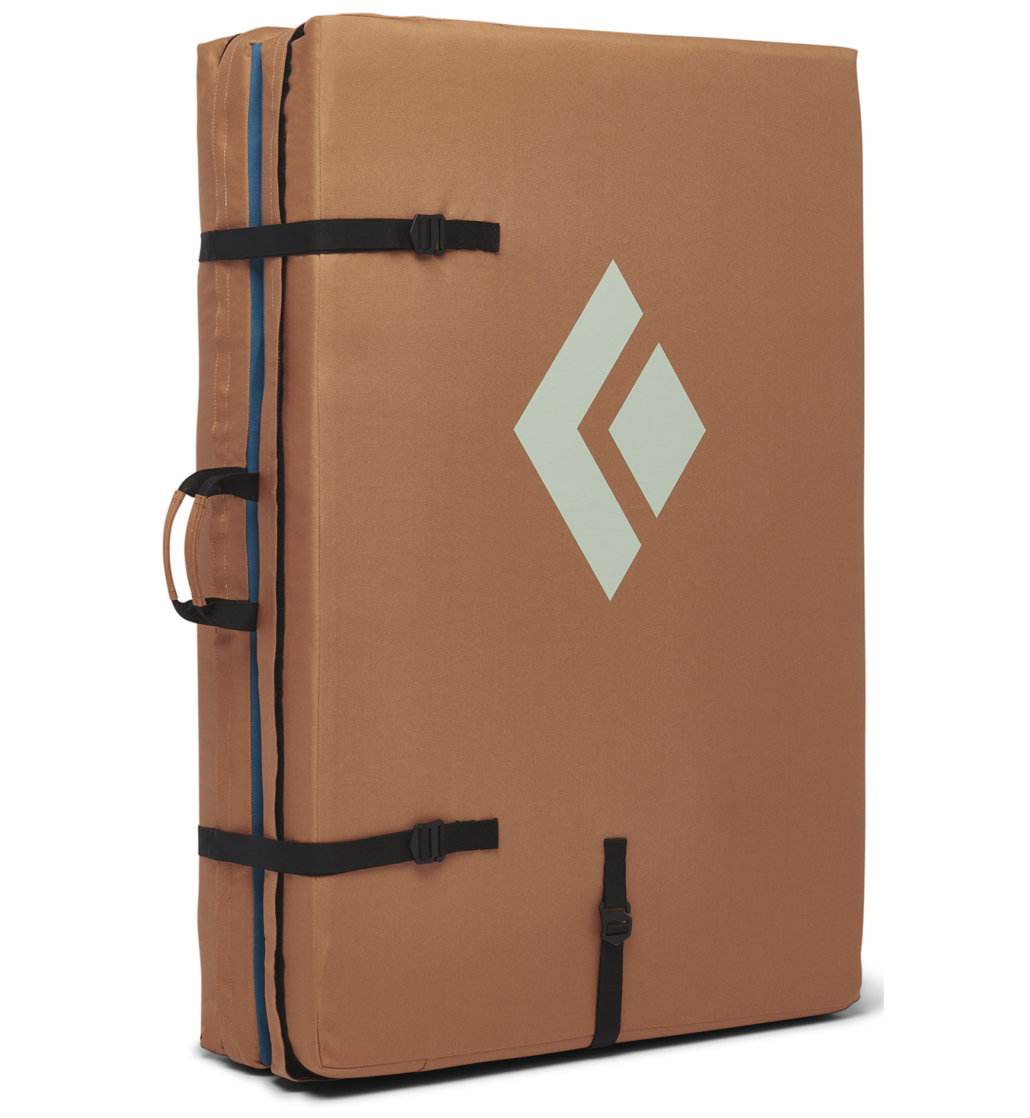 Black Diamond Circuit Crash Pad