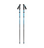 Black Diamond Distance Carbon FLZ - Faltst&ouml;cke, Blue/Black