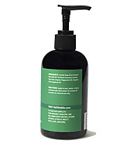 Climb On Face & Hand Soap - Seife, Green