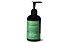 Climb On Face & Hand Soap - sapone , Green