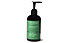 Climb On Face & Hand Soap - Seife, Green