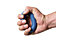 Black Diamond Forearm Trainer - Accessorio per allenamento arrampicata, Blue