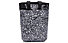 Black Diamond Gym Chalk Bag - Magnesiumbeutel, Black/Light Grey