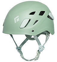 Black Diamond Half Dome Women's - casco arrampicata - donna, Light Green