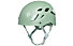 Black Diamond Half Dome Women's - casco arrampicata - donna, Light Green