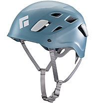 Black Diamond Half Dome Women's - casco arrampicata - donna, Blue