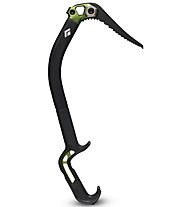 Black Diamond Hydra - piccozza tecnica, Black