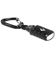 Black Diamond Ion Keychain Light - Taschenlampe, Black
