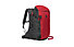 Black Diamond Jetforce Pro Pack 35 - zaino airbag, Red