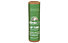 Climb On Lip Tube Peppermint 0.3 oz - balsamo labbra, Green