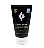 Black Diamond Liquid Black Gold Chalk 60ml - magnesite liquida, 0,06