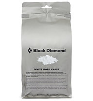 Black Diamond Loose Chalk - magnesite, 300 g