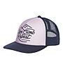 Black Diamond Trucker - cappellino - donna