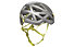 Black Diamond Vapor - casco arrampicata, Grey