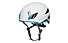 Black Diamond Vector Women's - casco arrampicata - donna, White/Blue