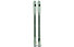 Black Diamond Impulse Ti 98 W - Skitourenski - Damen, Light Green