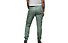 Black Diamond W Notion - pantaloni arrampicata - donna, Green