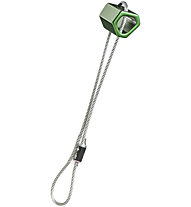 Black Diamond Wired Hexentrics - Nuts, Green