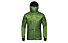 Black Yak Cinisara  - giacca scialpinismo - uomo, Green