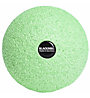 Blackroll Ball 08 - palla massaggiante, Green