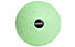 Blackroll Ball 08 - palla massaggiante, Green