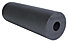 Blackroll Standard 45 cm - rullo da massaggio, Black