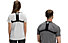 Blackroll Posture 2.0 - Rückengurt, Black