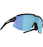 Bliz Breeze - Sportbrille, Black